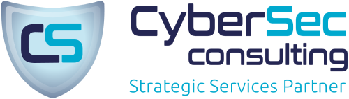 Company-Logo
