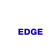 10edgetech